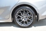 Used 2025 Toyota Camry Sedan
