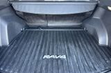 Used 2025 Toyota RAV4 SUV