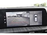 Used 2024 Kia Telluride SUV