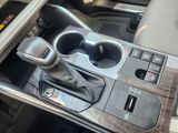 Used 2025 Toyota Highlander Hybrid SUV
