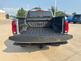 New 2026 Chevrolet Colorado Truck