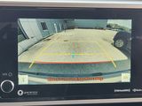 Used 2024 Toyota Tundra Truck