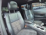 Used 2019 Jeep Grand Cherokee SUV