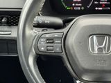 Used 2023 Honda CR-V Hybrid SUV