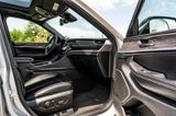 Used 2024 Jeep Grand Cherokee SUV