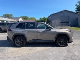 Used 2026 Toyota RAV4 SUV