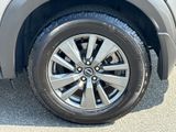 Used 2022 Nissan Pathfinder SUV