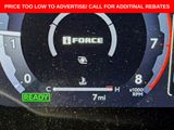 New 2026 Toyota Tacoma i-FORCE MAX Truck