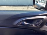 Used 2024 Chevrolet Trax SUV
