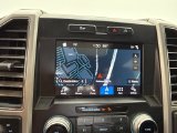Used 2019 Ford F-150 Truck