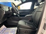 Used 2025 Hyundai Santa Cruz Truck