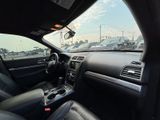Used 2016 Ford Explorer SUV