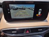 Used 2023 Hyundai Santa Fe Plug-In Hybrid SUV