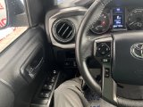 Used 2017 Toyota Tacoma Truck