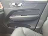 Used 2024 Volvo XC60 SUV