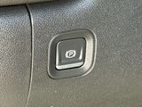 Used 2021 Chevrolet Silverado 1500 Truck
