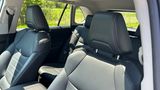 Used 2021 Toyota RAV4 Hybrid SUV