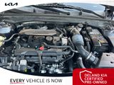 Used 2024 Kia K5 Sedan