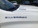 New 2026 Chevrolet Silverado 1500 Truck