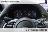 Used 2020 Kia Forte Sedan