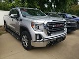 Used 2020 GMC Sierra 1500 Truck