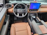 New 2026 Toyota Tundra i-FORCE MAX Truck