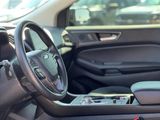 Used 2022 Ford Edge SUV