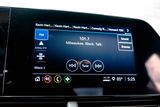 Used 2026 Chevrolet Trax SUV