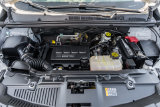Used 2019 Chevrolet Trax SUV