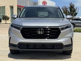 Used 2025 Honda CR-V SUV