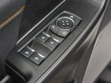 Used 2025 Ford F-150 Truck