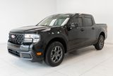 Used 2025 Ford Maverick Truck