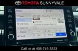 Used 2024 Toyota Camry Sedan