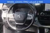 Used 2023 Toyota Highlander SUV