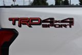 Used 2023 Toyota Tundra Truck