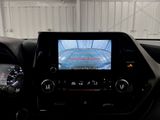 Used 2023 Toyota Highlander SUV