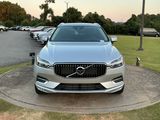 Used 2020 Volvo XC60 SUV