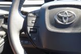 Used 2026 Toyota bZ SUV