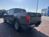 Used 2019 Ford Ranger Truck