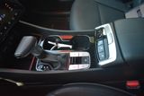 Used 2022 Hyundai Santa Cruz Truck