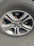 Used 2022 Dodge Charger Sedan