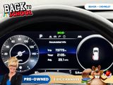 Used 2024 Kia Carnival Van