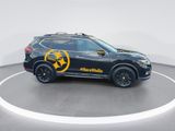 Used 2018 Nissan Rogue SUV