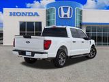Used 2024 Ford F-150 Truck