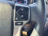 Used 2019 Toyota 4Runner SUV