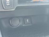 Used 2020 Toyota RAV4 SUV