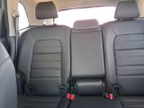 Used 2025 Honda CR-V SUV