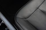 Used 2023 Jeep Grand Cherokee SUV