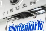 Used 2023 Volkswagen Tiguan SUV