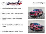Used 2024 GMC Yukon SUV